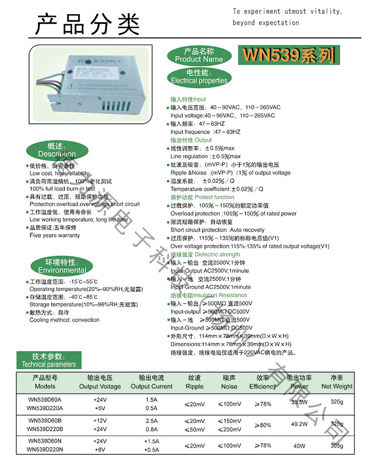 WN539详情页_06.jpg